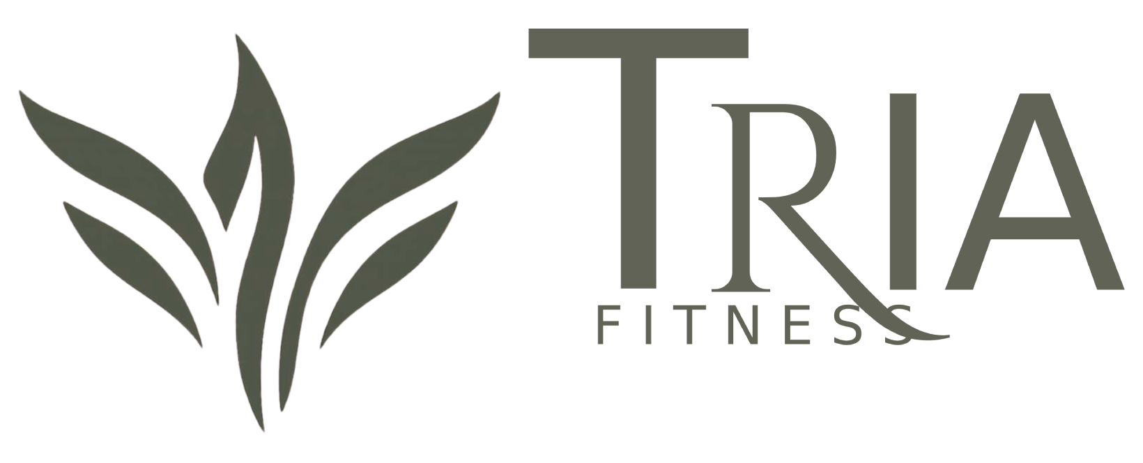 Tria Fitness