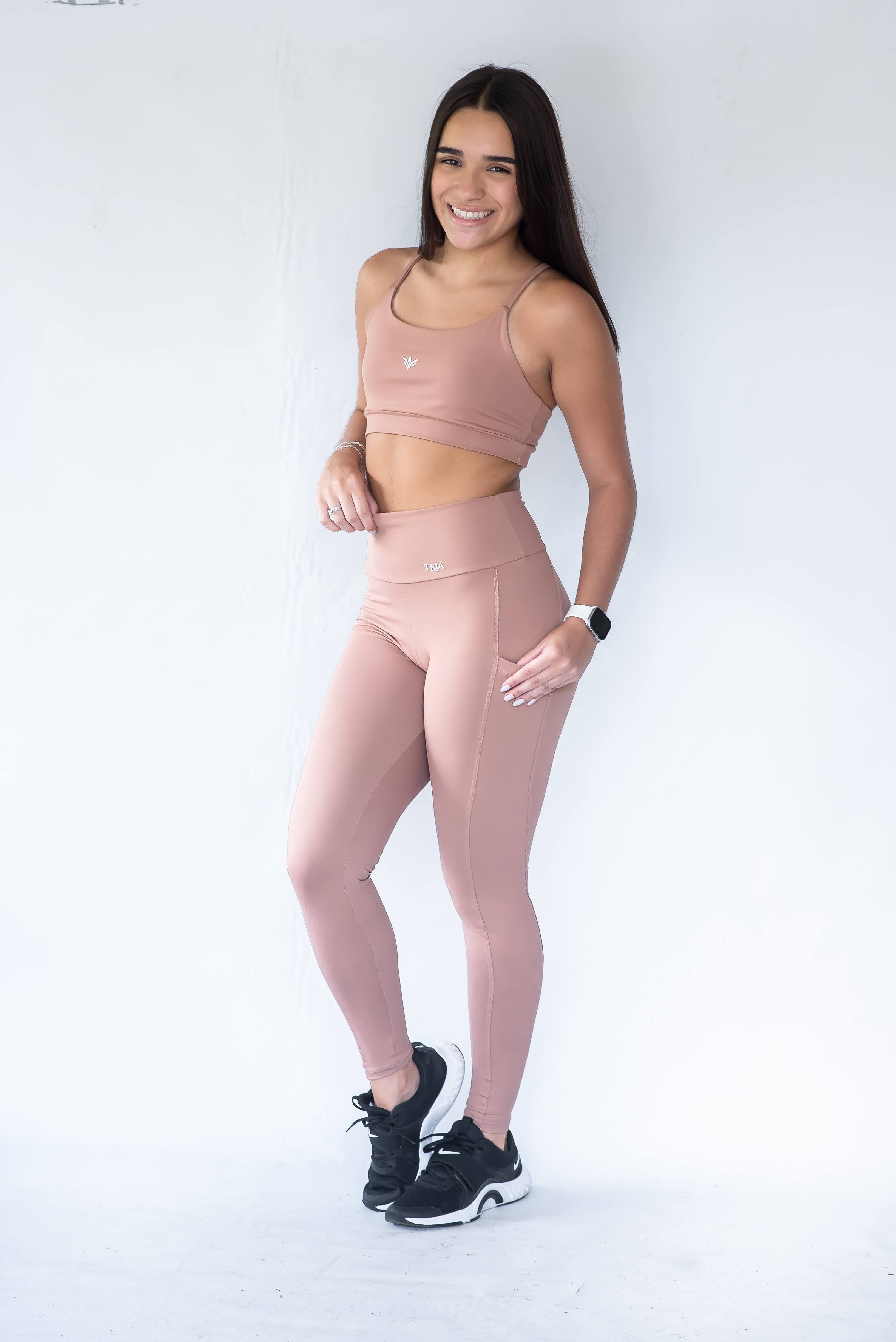 Conjunto Classic marfim