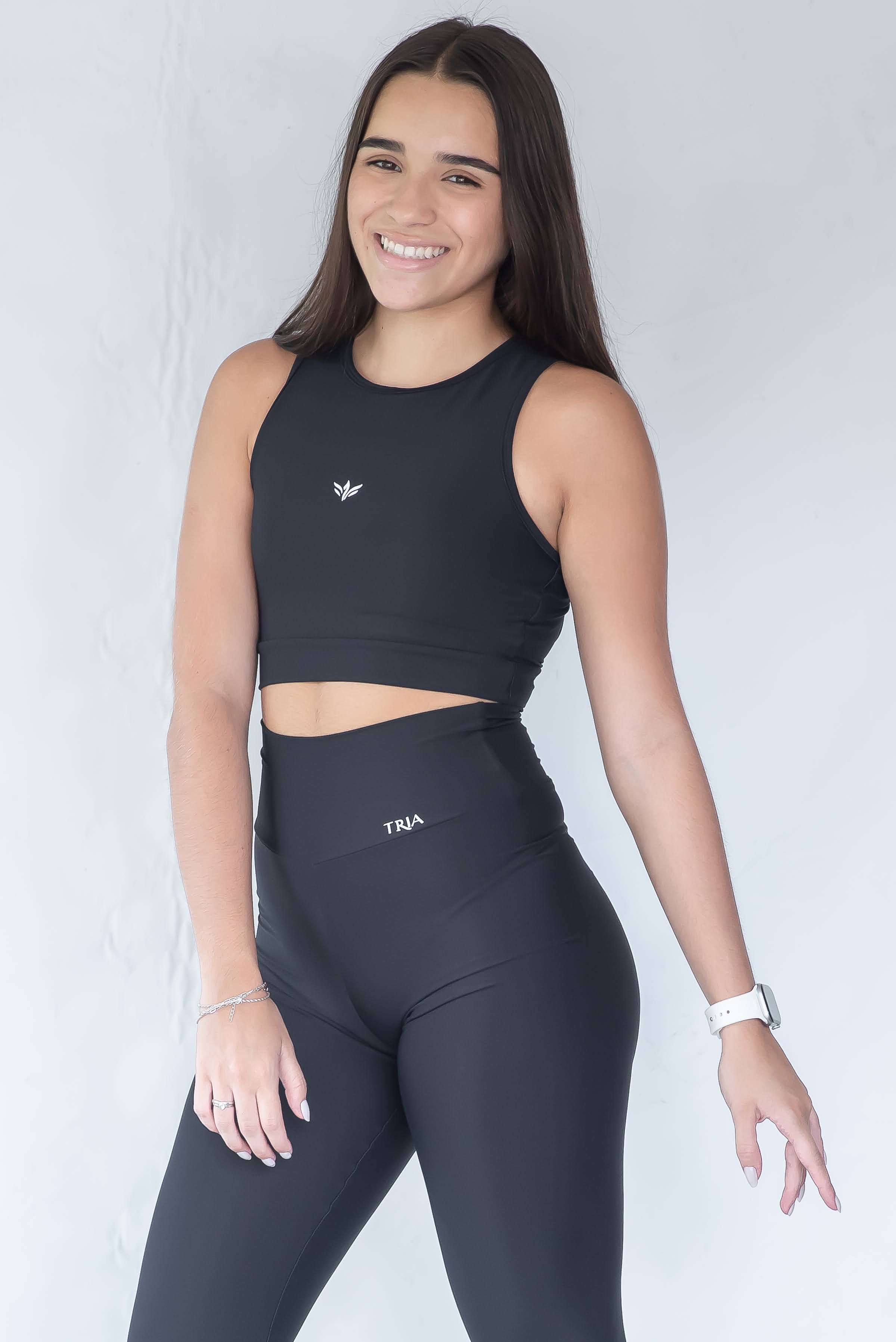 Conjunto calça flare